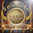 0wXZ1ydAWF8-channel-avatar-Escola G.E.R.A.h - Tradição Oral e Iniciação