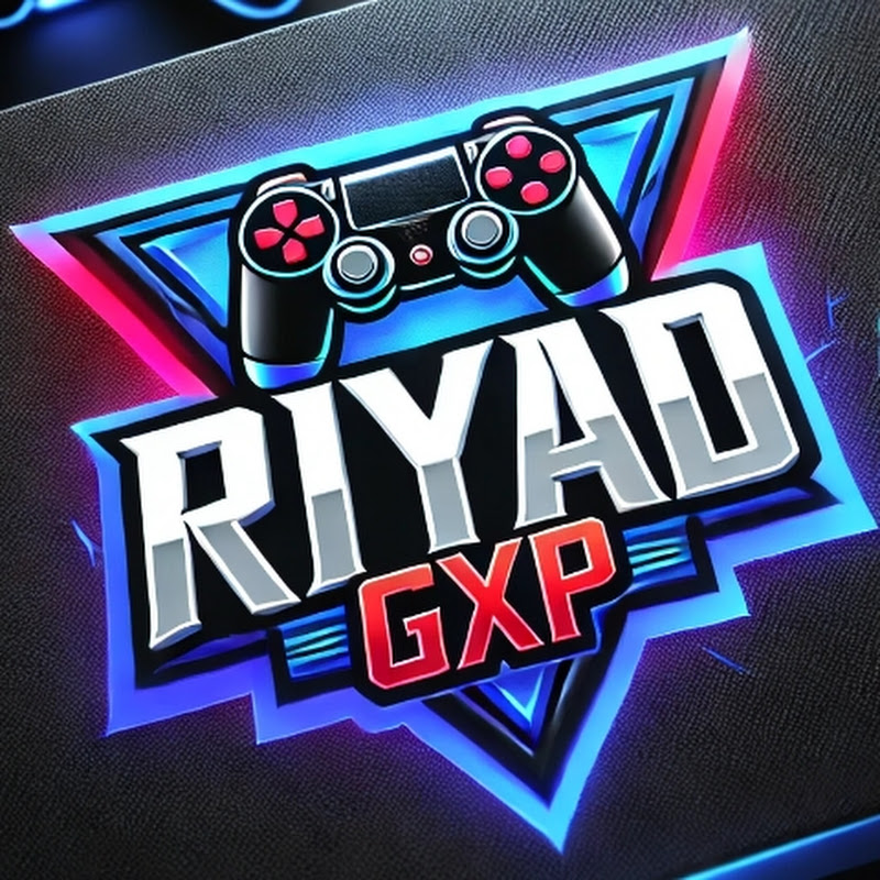 RiYAD GXP