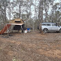 Gold_Hunt_Australia