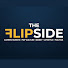 HPFB5MzezX4-channel-avatar-The Flipside Network