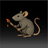 f6kdYYZ4jmo-channel-avatar-Pigment Rat