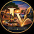 YLfXdY6yrTI-channel-avatar-Imagination Verse