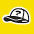 6EVDaTciRoE-channel-avatar-Snapback Trivia