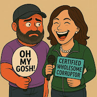 Poll from Tara & Brian Ball