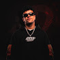 Mahmoud Dola - محمود دولا  YouTube channel avatar