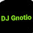DJ Gnotio