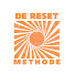 Nm1icmulJkg-channel-avatar-DeResetMethode