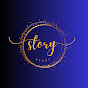 STORY logo
