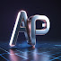 XnjNyrcwukw-channel-avatar-AP Pixel Studio