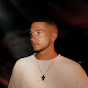 bGqqvTk6oMY-channel-avatar-GD SOL