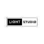 The light Studio logo