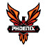 TMYELhJfYe0-channel-avatar-PHOENIX Championship