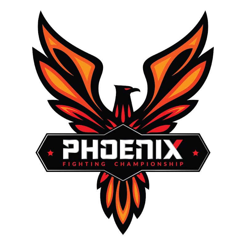 PHOENIX Championship