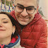 4uM4KpcYvT4-channel-avatar-Florence and Adrian