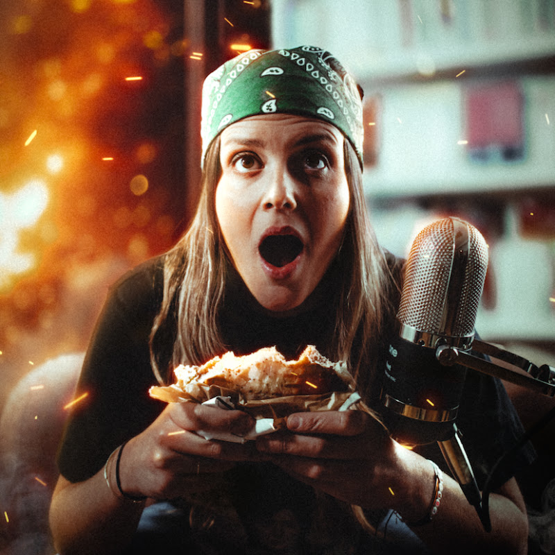 CONVERSATIONS AVANT LA FIN DU MONDE