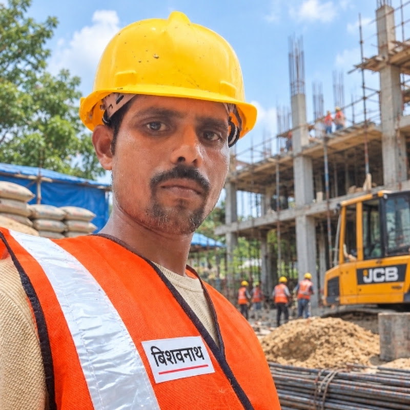 started work-888ji