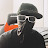 Slackax