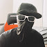 L1mKGjKBDv8-channel-avatar-Slackax