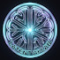NVmuIldfHHg-channel-avatar-Latent AI