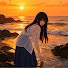 BDV_LTHQbWE-channel-avatar-Nova-DramaSpot