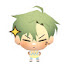 Iqsvs8JeU7o-channel-avatar-미 응