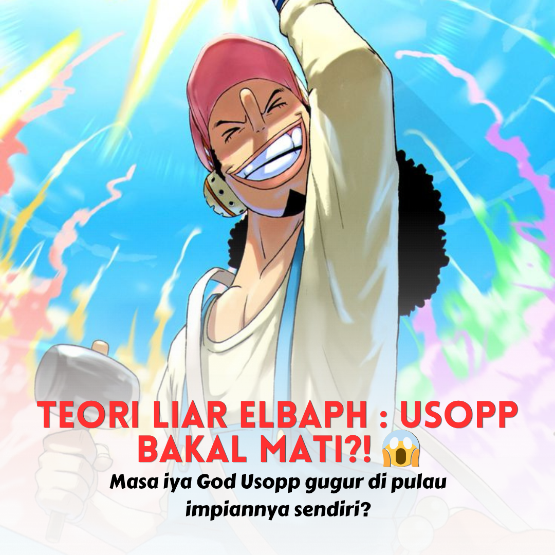 Post from Anime Nogie