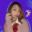 wGJbArow_qY-channel-avatar-Jam Kyu (ジャム)