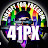 41PX