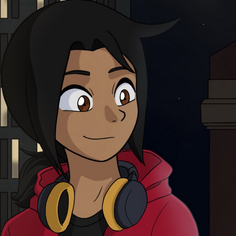 MrCoolimation icon
