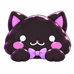 은서짱