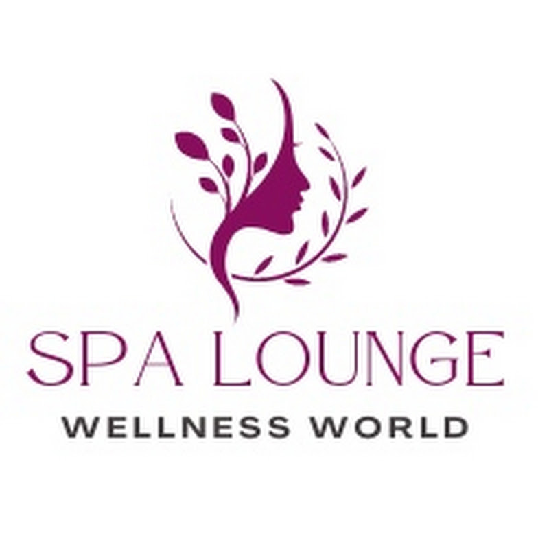 Spa Lounge