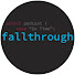 xCtImPOmEzg-channel-avatar-Fallthrough and Kristofer Brandow
