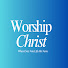 LRxvBJmz6UA-channel-avatar-Worship Christ 