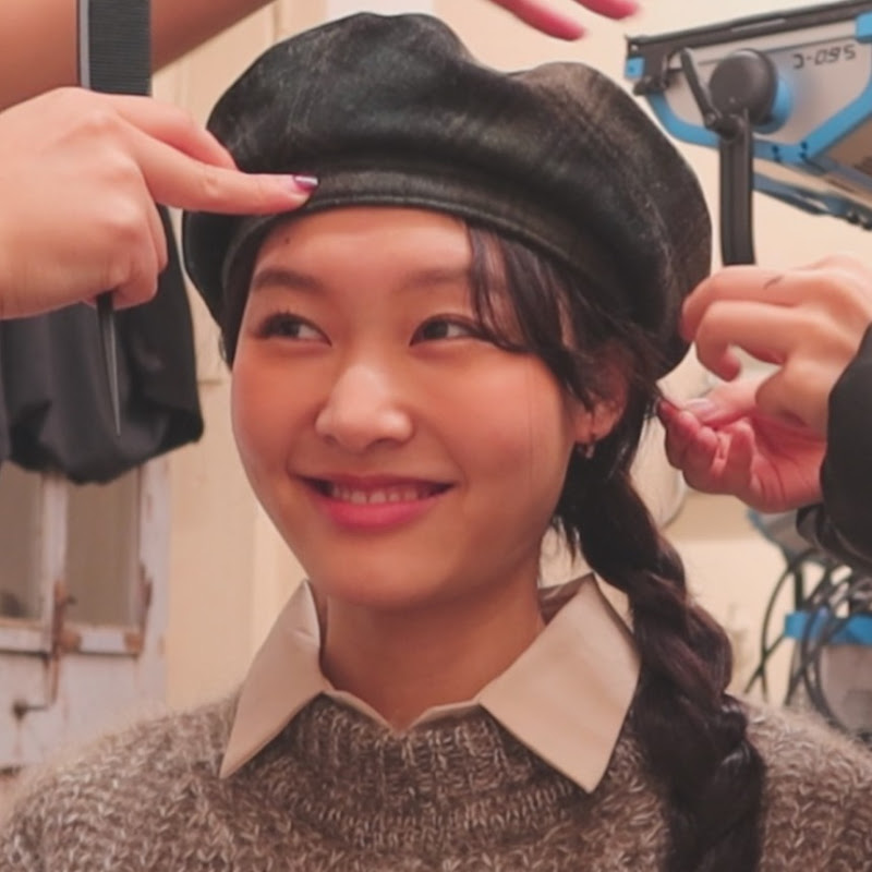 신지훈 shinjihoon