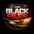 gmlnAWL8l_4-channel-avatar-The Black Files