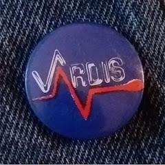 Vardis