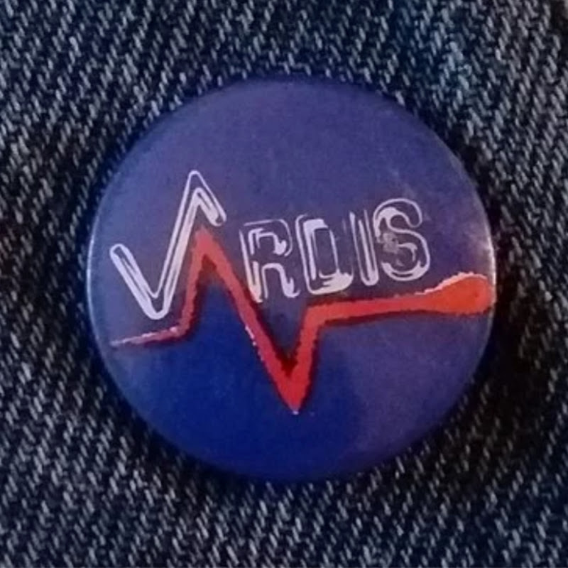 Vardis