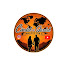 dXsfoMpAdkc-channel-avatar-Cindel & Jardel andando por ai