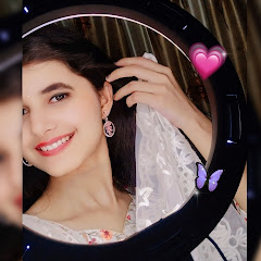 Aakanksha Creation