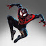 k4sQCIyaZUk-channel-avatar-spider. Qx