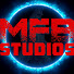 afj0cWl97qk-channel-avatar-Mr.Kaiju2004