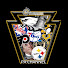 L07RzvHKACE-channel-avatar-Stream Punk Sports - Pennsylvania