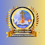 House of Prayer For All Nations Ministries - ERPC logo