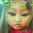 @ocalaboy5986