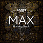 Max Backing Track - @maxbackingtrack - Youtube