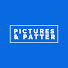 hz3OP55C9pg-channel-avatar-Pictures & Patter 