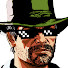 IweWCeI1ibE-channel-avatar-ArthurMuneh