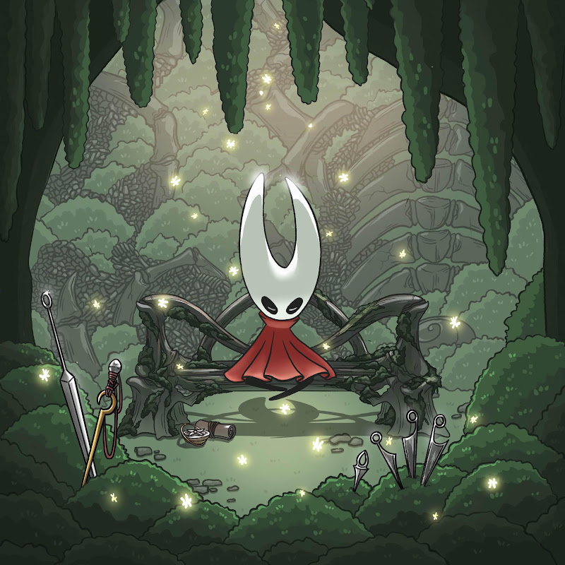 Super Piano 64 - Topic