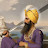 Sikhshistory