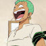 7z2gcsKLTGU-channel-avatar-ReveBruh